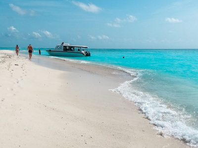 Sandbank Excursion Maldives -Sand bank trip Maldives