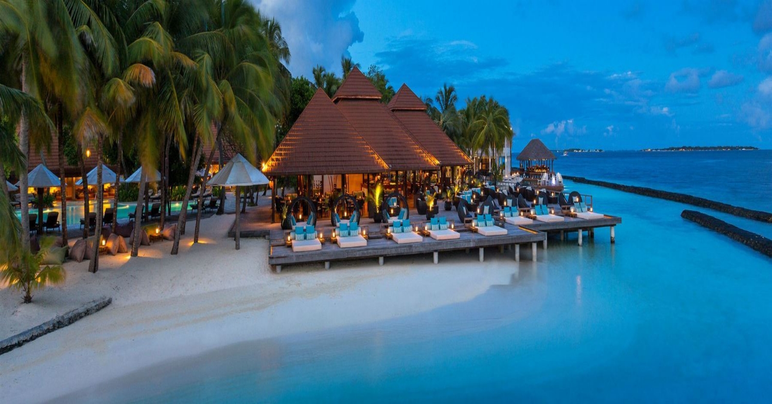 budget maldives holidays