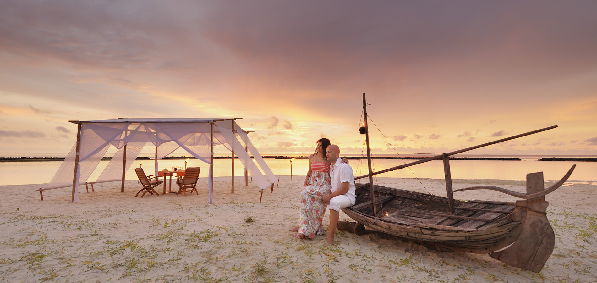 TOP 15 BEST HONEYMOON RESORTS IN THE MALDIVES 2025 visual data 2