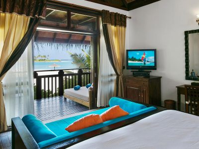 Olhuveli Vacation Packages
