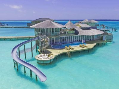 maldives travel insurance cost