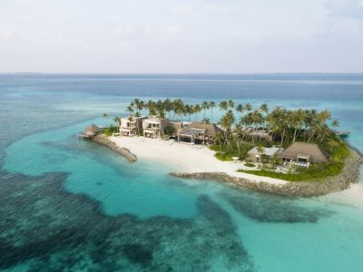 maldives travel insurance cost