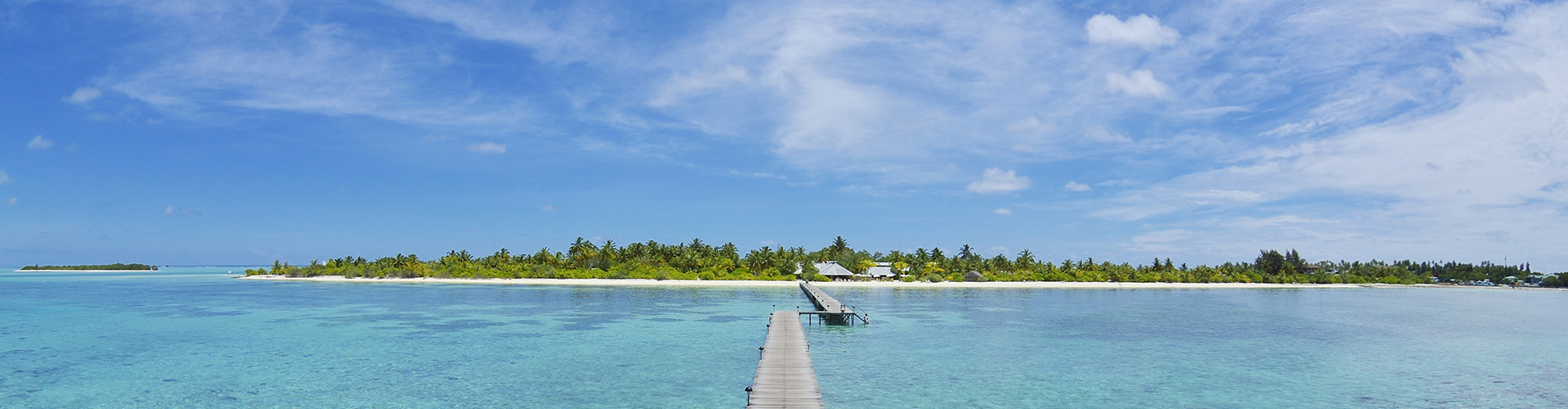 Budget resorts in maldives and cheap resorts in Maldives