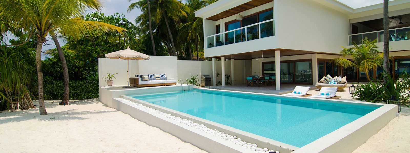 Travel agents in Maldives Travel agents in Maldives