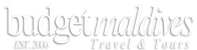 Budget Maldives | Maldives Visa Requirements 2026 | Tourist, Business & Work Visa Guide - Budget Maldives