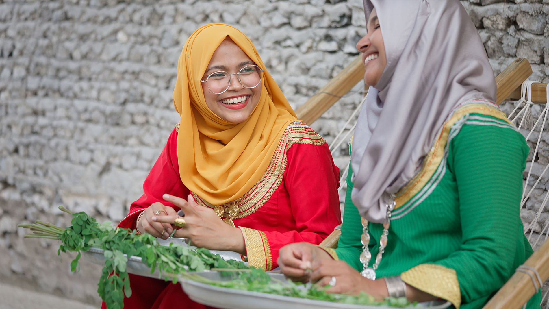 Maldives Local Islands - a top family-friendly destination where halal dining, prayer facilities, and stunning island scenery come together for a perfect getaway. Maldives Local Islands - a top family-friendly destination where halal dining, prayer facilities, and stunning island scenery come together for a perfect getaway.