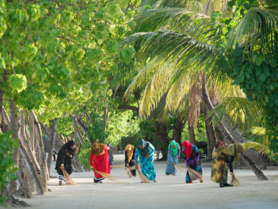 Muslim Family-Friendly Holiday Destination Muslim Family-Friendly Holiday Destination